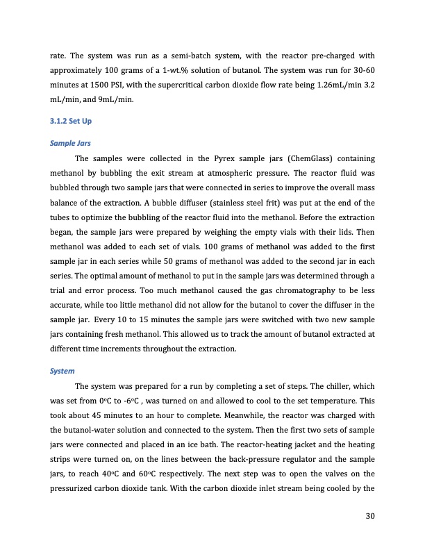 extraction-bio-butanol-using-supercritical-carbon-dioxide-030