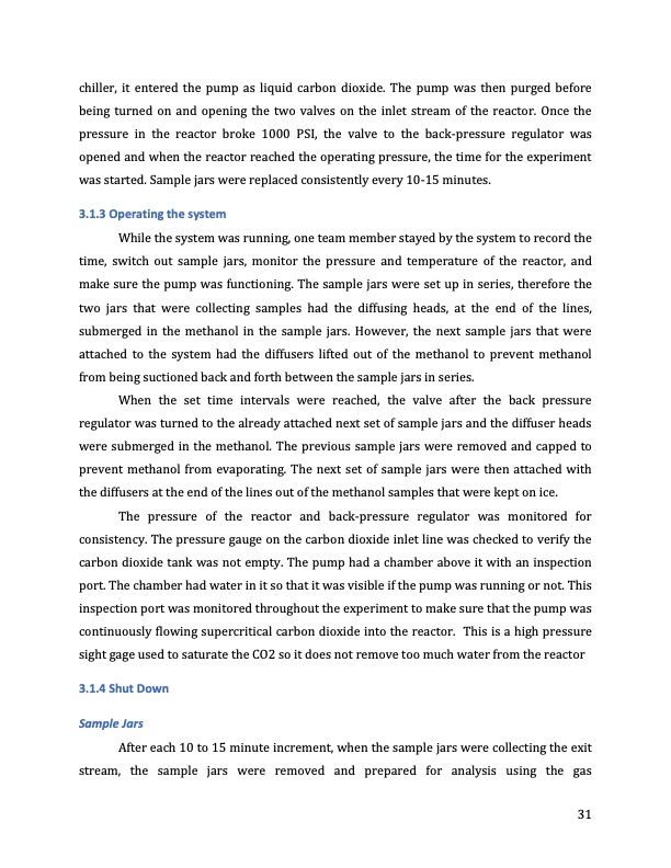 extraction-bio-butanol-using-supercritical-carbon-dioxide-031