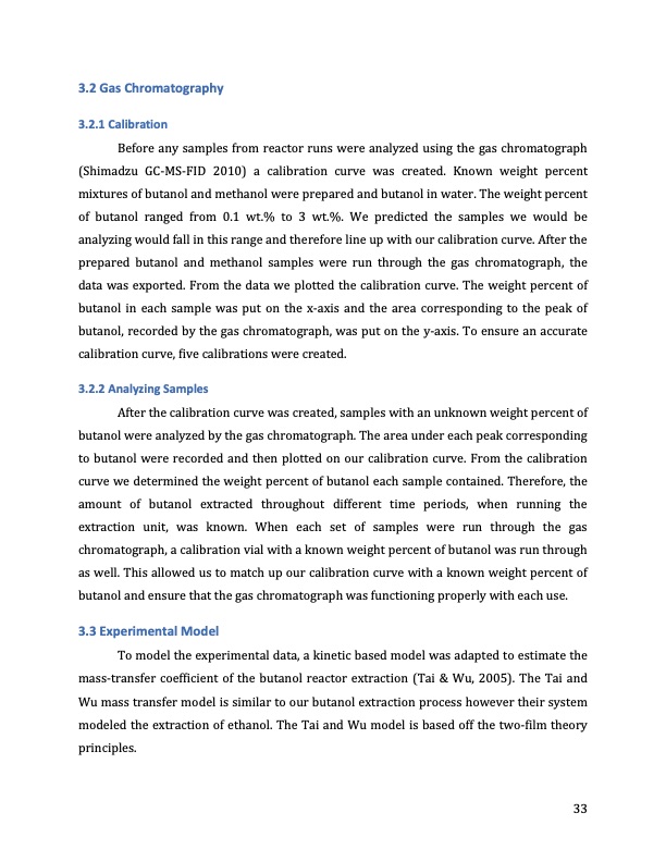 extraction-bio-butanol-using-supercritical-carbon-dioxide-033