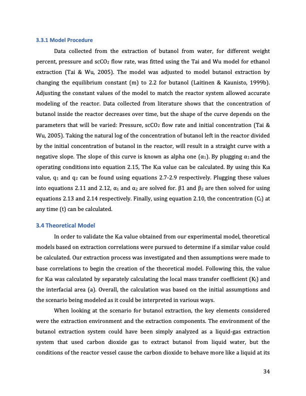 extraction-bio-butanol-using-supercritical-carbon-dioxide-034