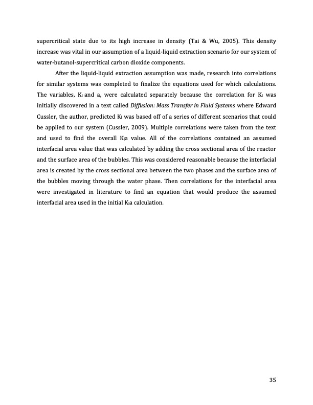 extraction-bio-butanol-using-supercritical-carbon-dioxide-035