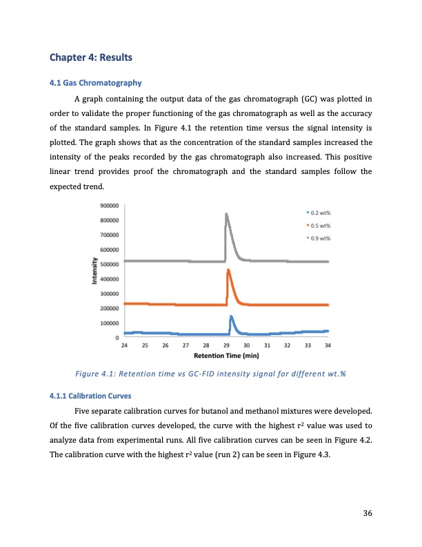 extraction-bio-butanol-using-supercritical-carbon-dioxide-036