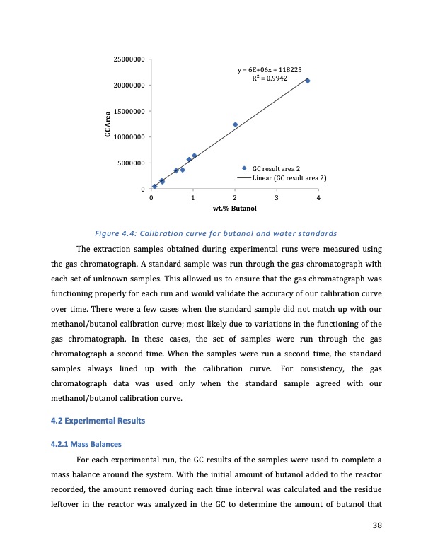 extraction-bio-butanol-using-supercritical-carbon-dioxide-038