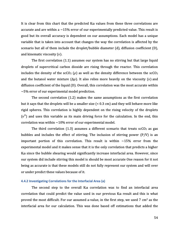 extraction-bio-butanol-using-supercritical-carbon-dioxide-054