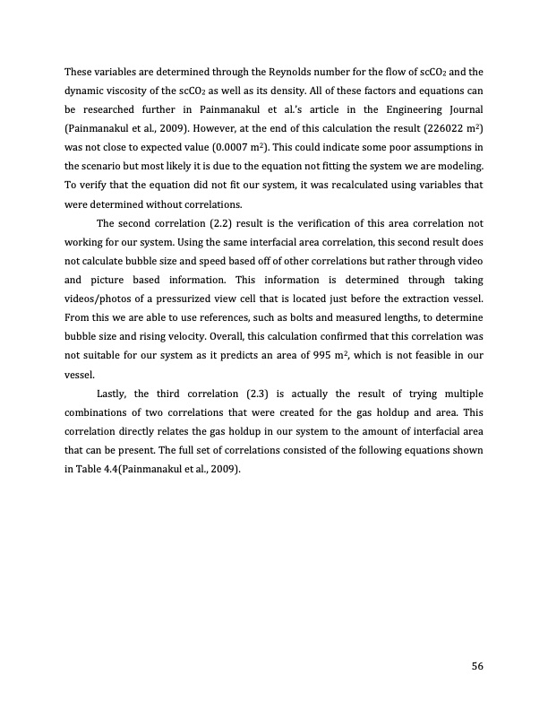 extraction-bio-butanol-using-supercritical-carbon-dioxide-056