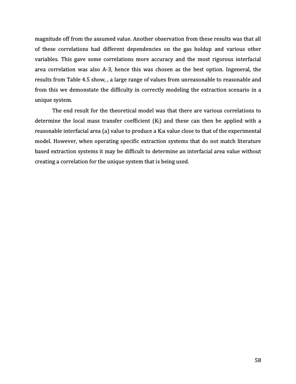 extraction-bio-butanol-using-supercritical-carbon-dioxide-058