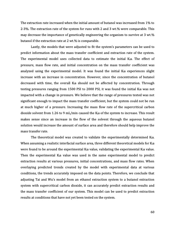 extraction-bio-butanol-using-supercritical-carbon-dioxide-060
