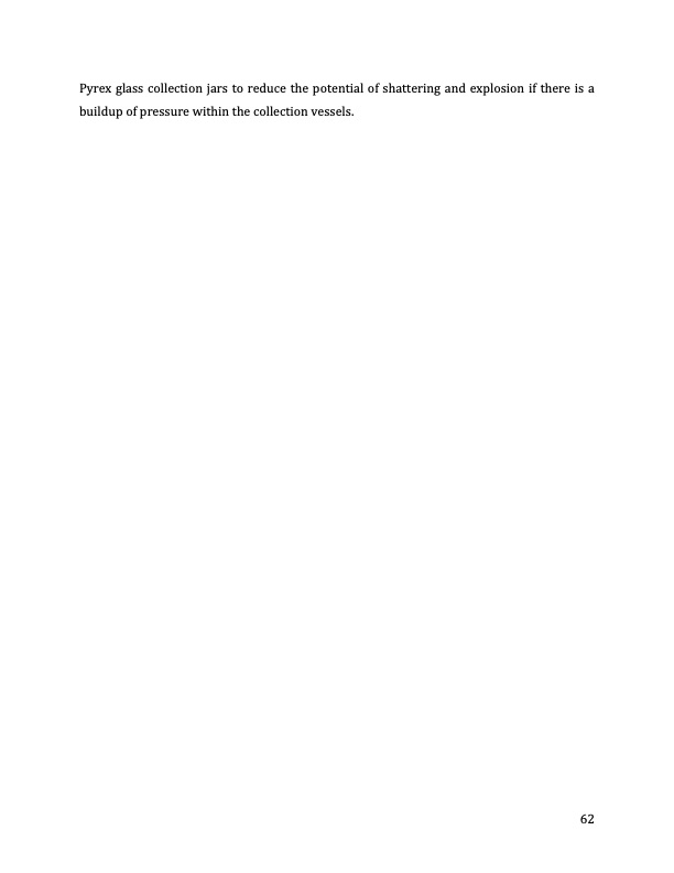 extraction-bio-butanol-using-supercritical-carbon-dioxide-062