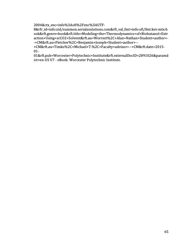 extraction-bio-butanol-using-supercritical-carbon-dioxide-065