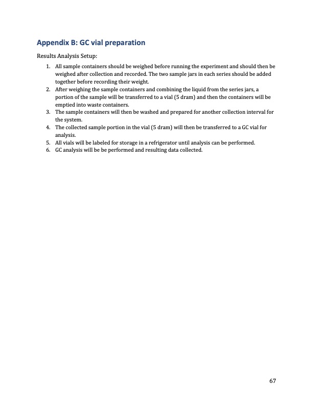 extraction-bio-butanol-using-supercritical-carbon-dioxide-067