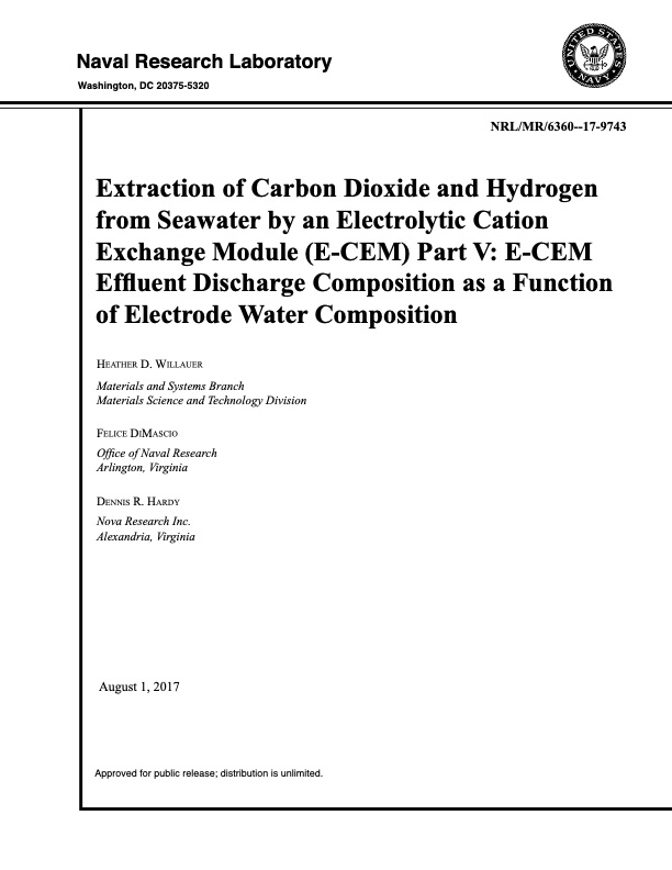 extraction-co2-h2-seawater-electrolytic-cation-exchange-001
