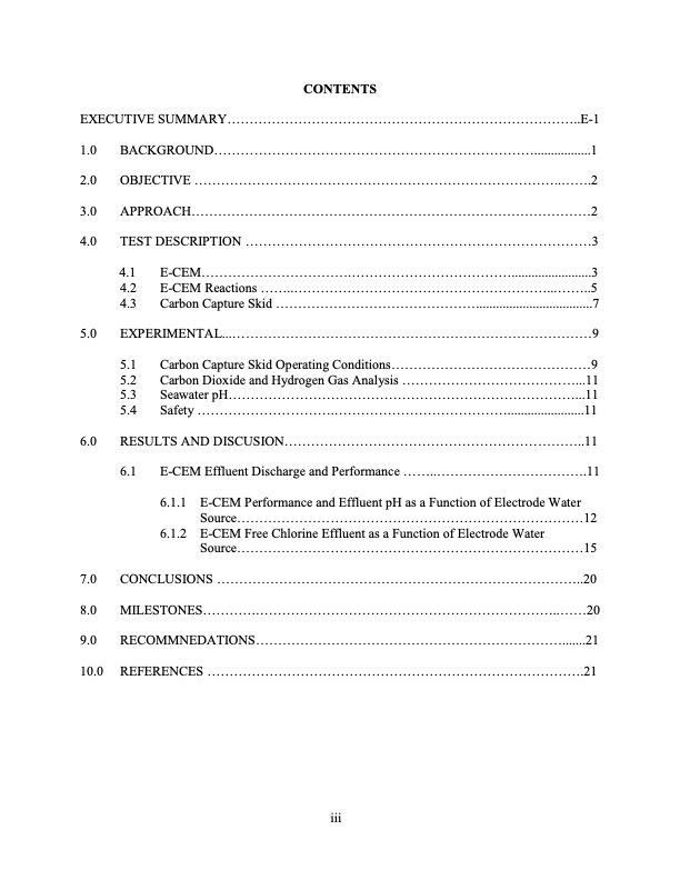 extraction-co2-h2-seawater-electrolytic-cation-exchange-004