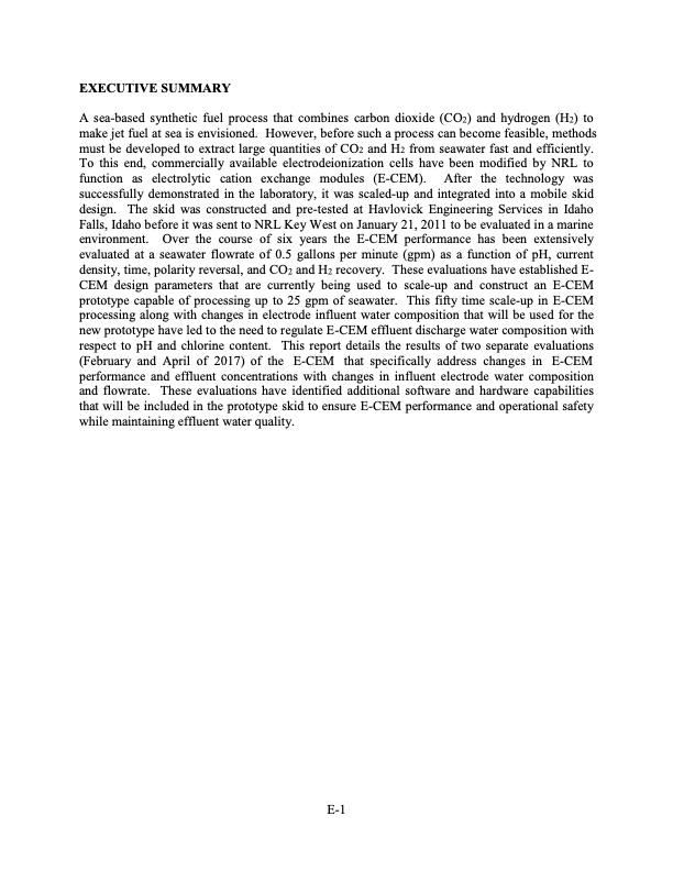 extraction-co2-h2-seawater-electrolytic-cation-exchange-005