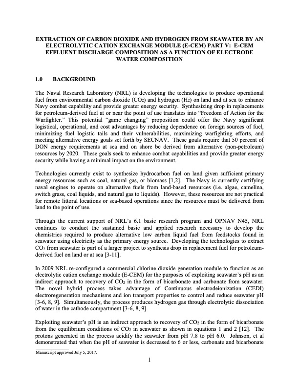 extraction-co2-h2-seawater-electrolytic-cation-exchange-006