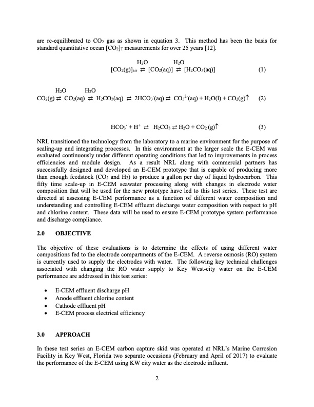 extraction-co2-h2-seawater-electrolytic-cation-exchange-007