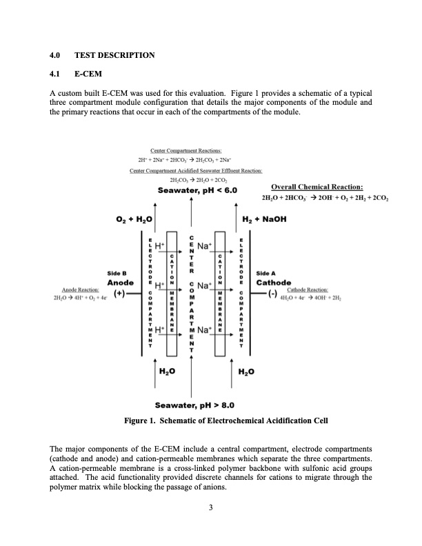extraction-co2-h2-seawater-electrolytic-cation-exchange-008