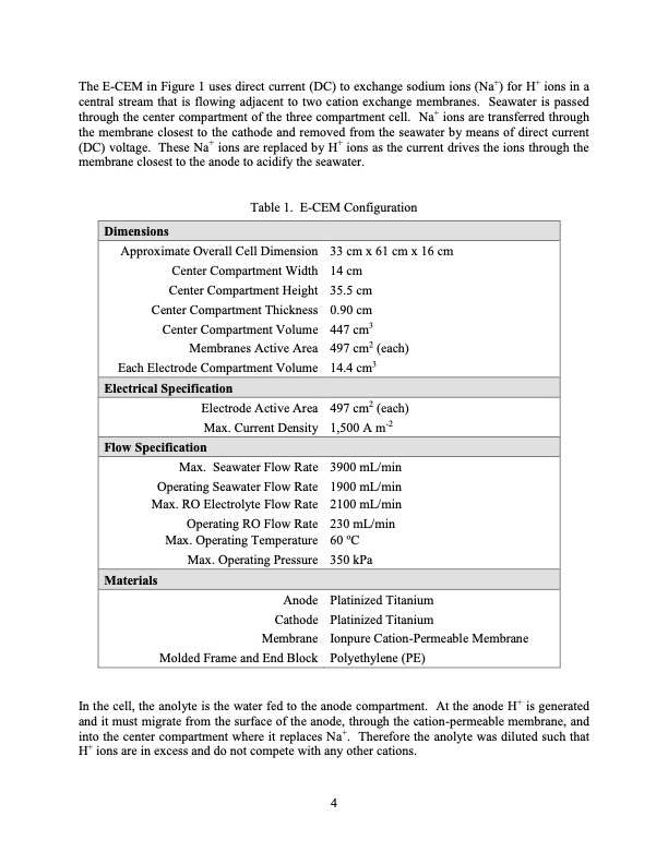 extraction-co2-h2-seawater-electrolytic-cation-exchange-009