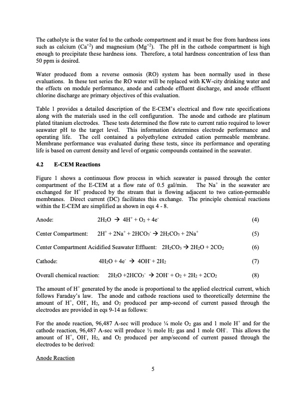extraction-co2-h2-seawater-electrolytic-cation-exchange-010