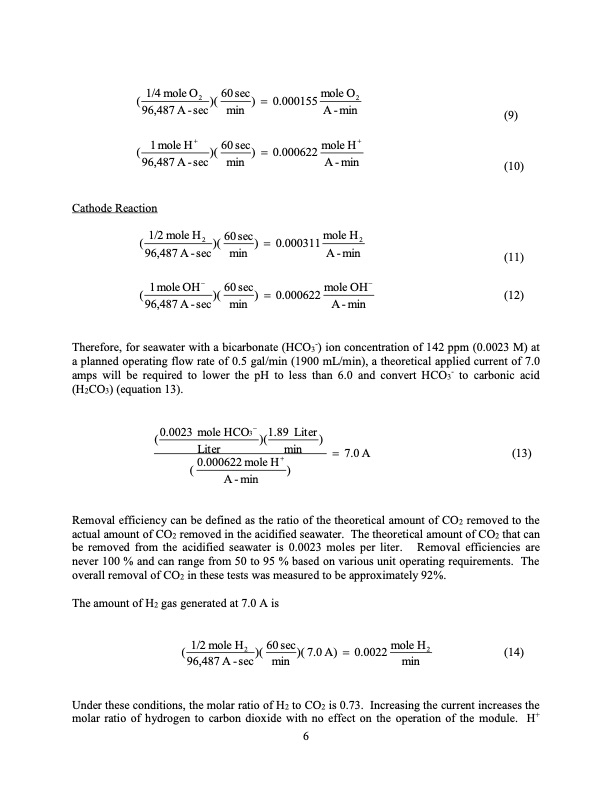 extraction-co2-h2-seawater-electrolytic-cation-exchange-011