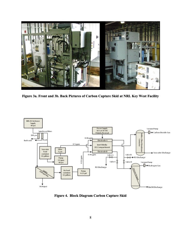 extraction-co2-h2-seawater-electrolytic-cation-exchange-013