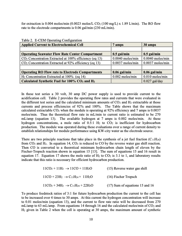 extraction-co2-h2-seawater-electrolytic-cation-exchange-015