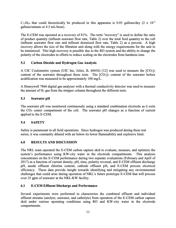 extraction-co2-h2-seawater-electrolytic-cation-exchange-016
