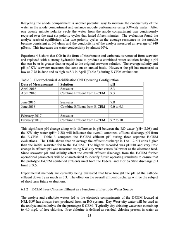 extraction-co2-h2-seawater-electrolytic-cation-exchange-020