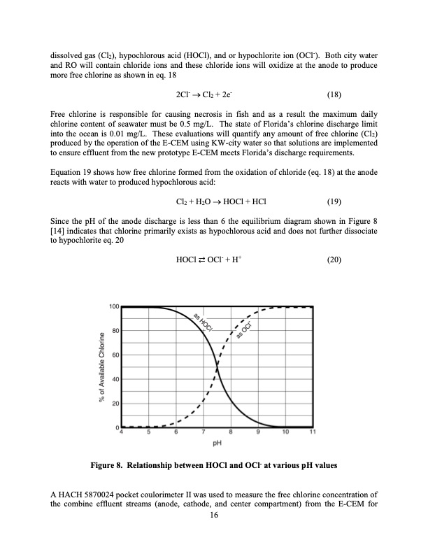 extraction-co2-h2-seawater-electrolytic-cation-exchange-021