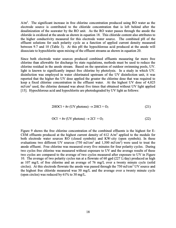 extraction-co2-h2-seawater-electrolytic-cation-exchange-023