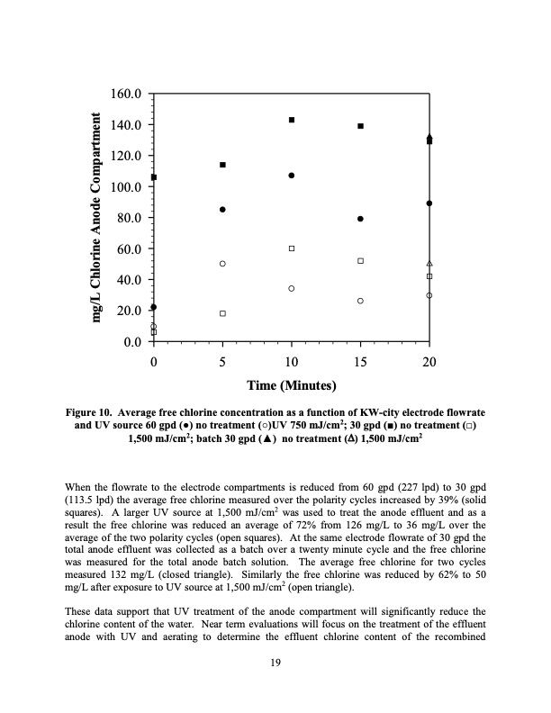 extraction-co2-h2-seawater-electrolytic-cation-exchange-024
