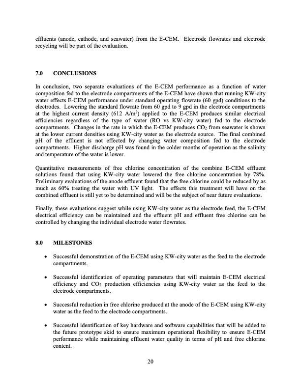 extraction-co2-h2-seawater-electrolytic-cation-exchange-025