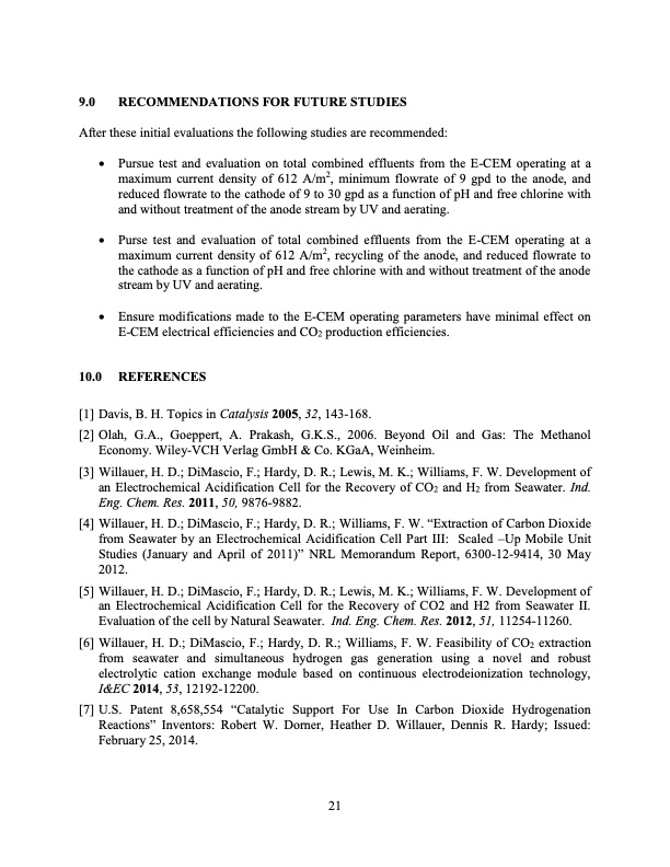 extraction-co2-h2-seawater-electrolytic-cation-exchange-026