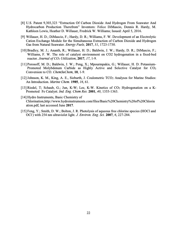 extraction-co2-h2-seawater-electrolytic-cation-exchange-027
