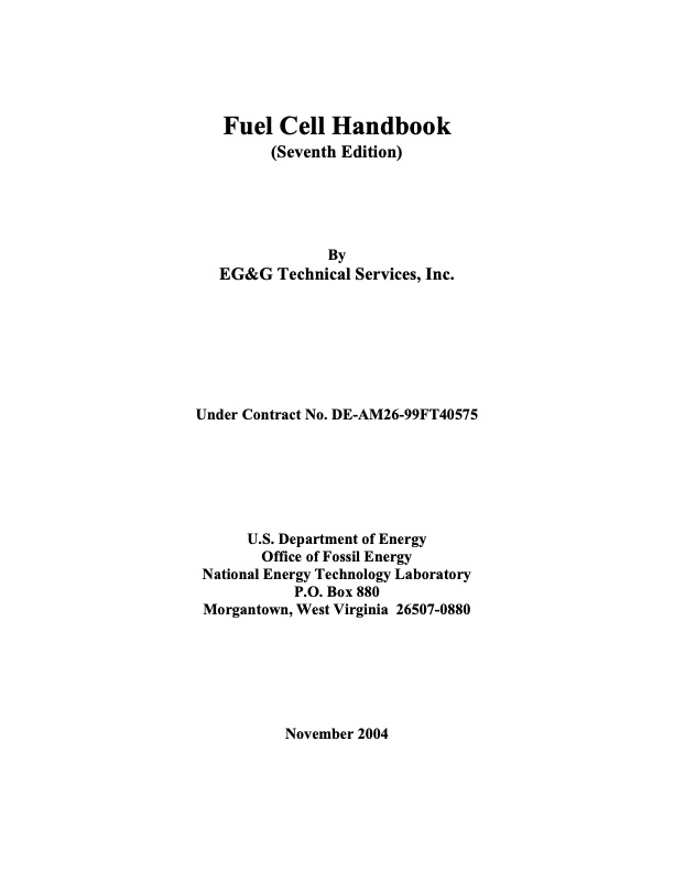 fuel-cell-handbook-seventh-edition-001
