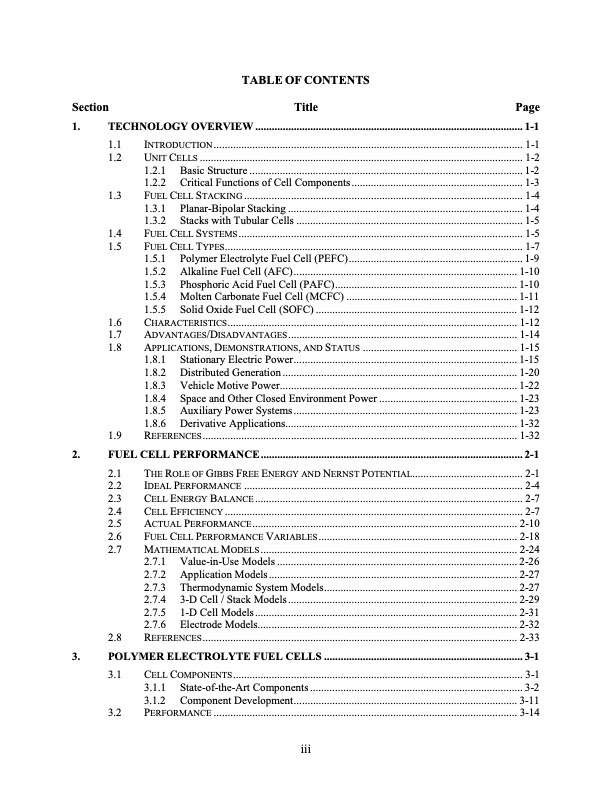 fuel-cell-handbook-seventh-edition-003