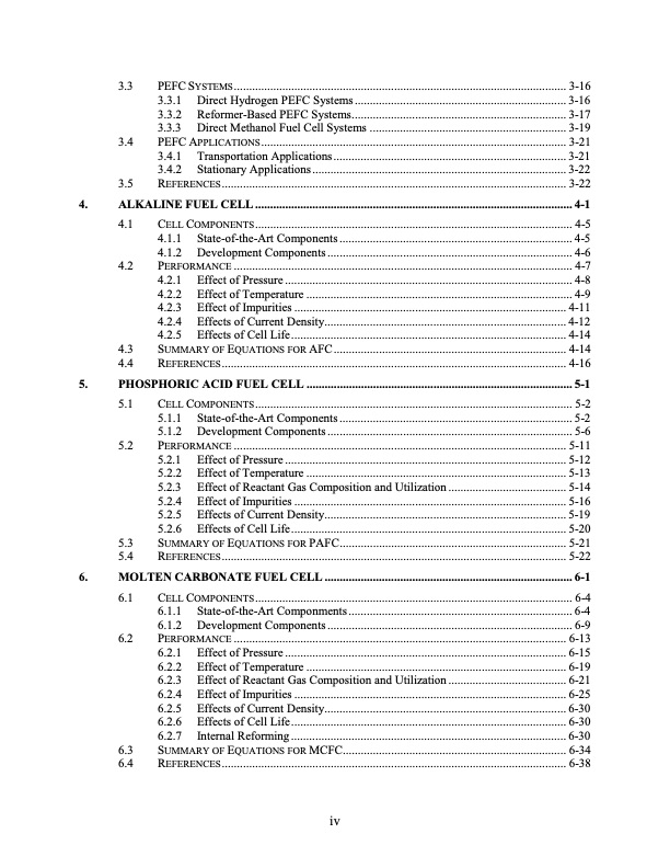 fuel-cell-handbook-seventh-edition-004