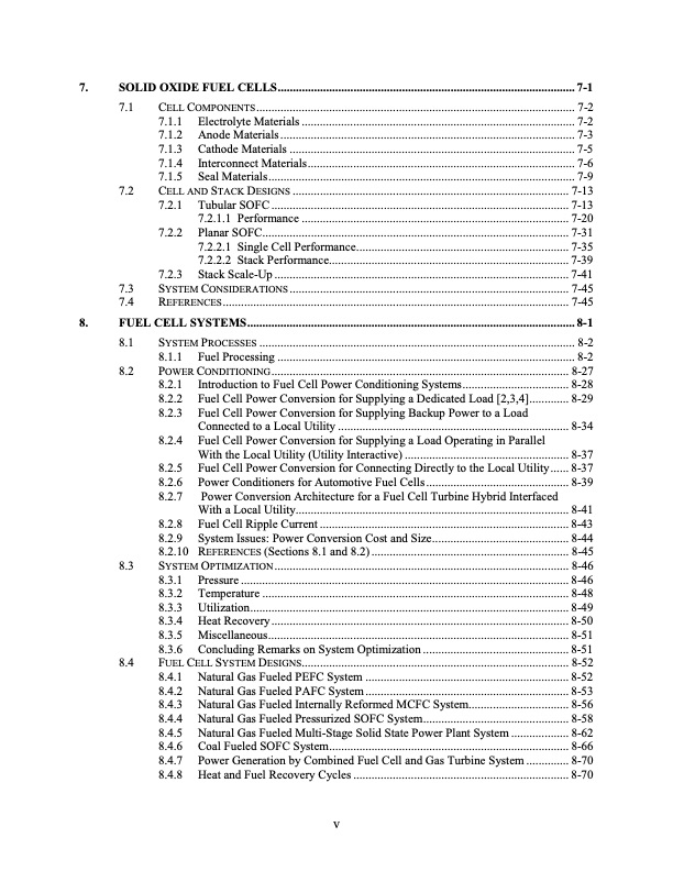 fuel-cell-handbook-seventh-edition-005