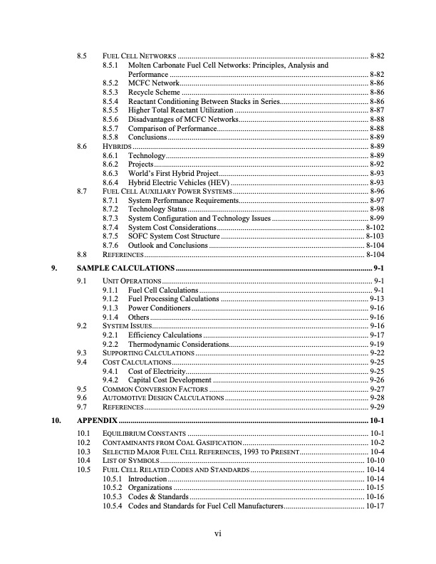 fuel-cell-handbook-seventh-edition-006