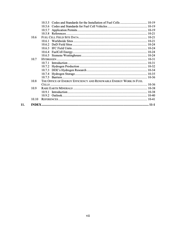 fuel-cell-handbook-seventh-edition-007