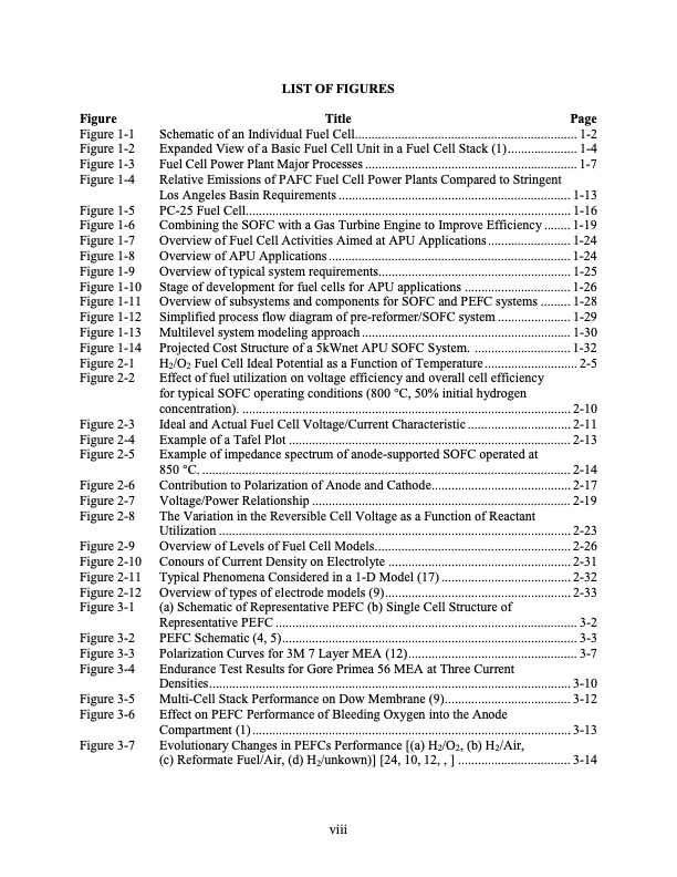 fuel-cell-handbook-seventh-edition-008
