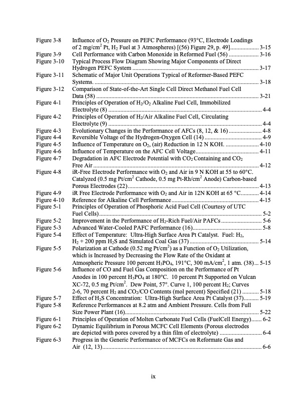fuel-cell-handbook-seventh-edition-009