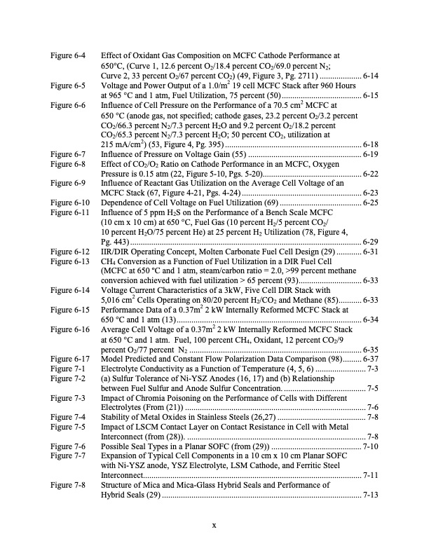 fuel-cell-handbook-seventh-edition-010
