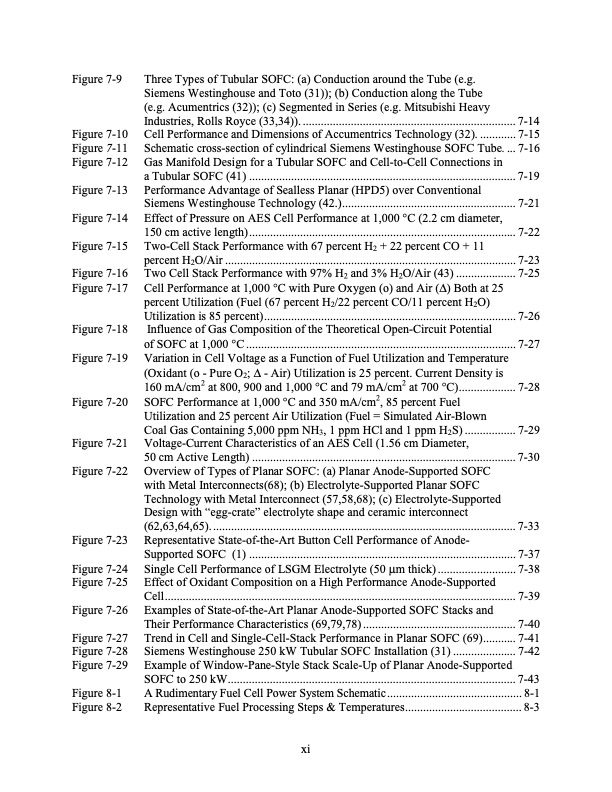fuel-cell-handbook-seventh-edition-011