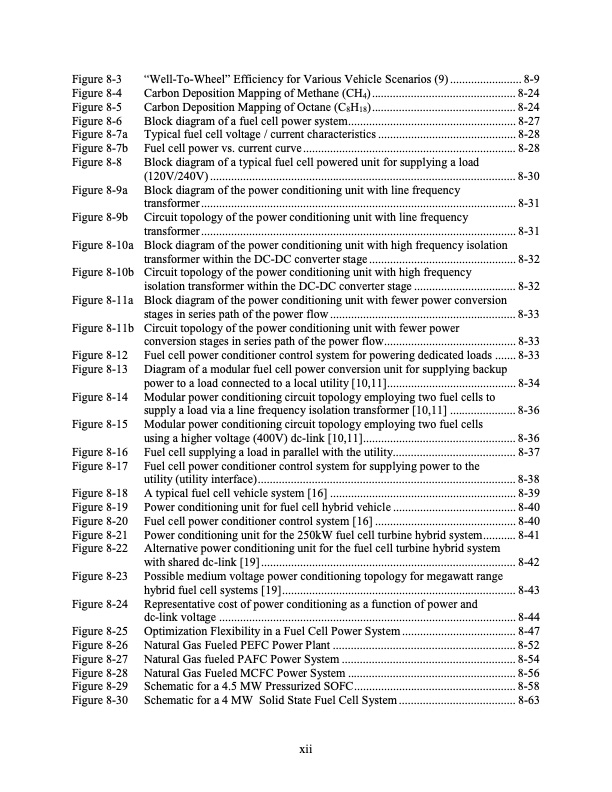 fuel-cell-handbook-seventh-edition-012