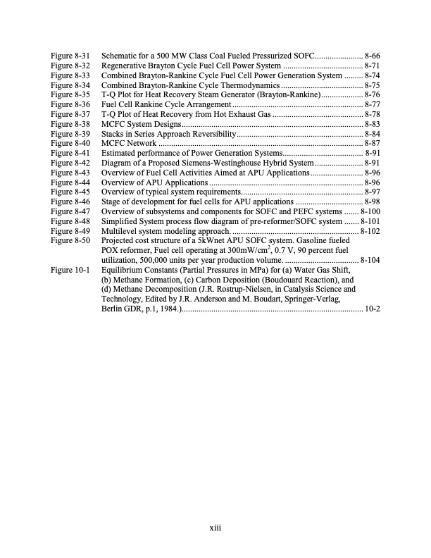 fuel-cell-handbook-seventh-edition-013