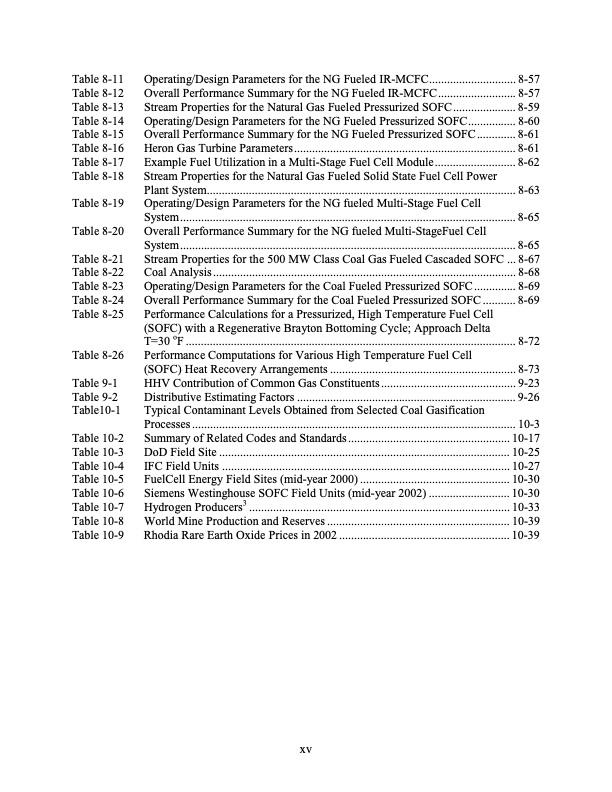 fuel-cell-handbook-seventh-edition-015