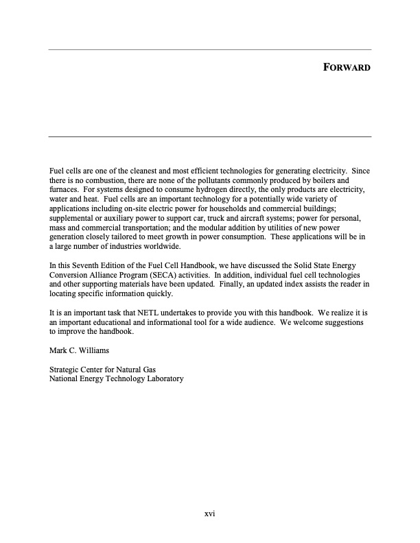 fuel-cell-handbook-seventh-edition-016