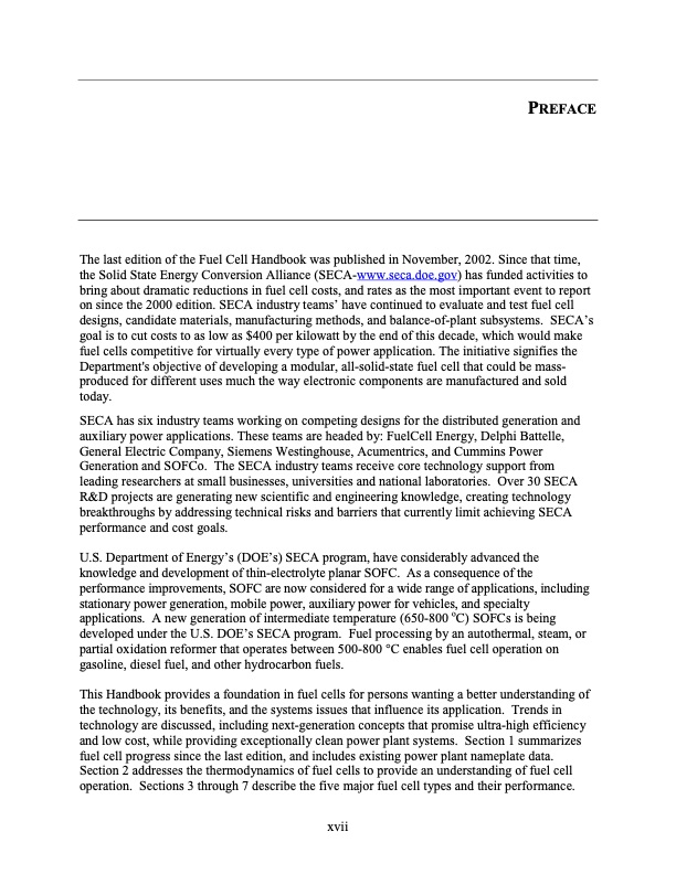 fuel-cell-handbook-seventh-edition-017