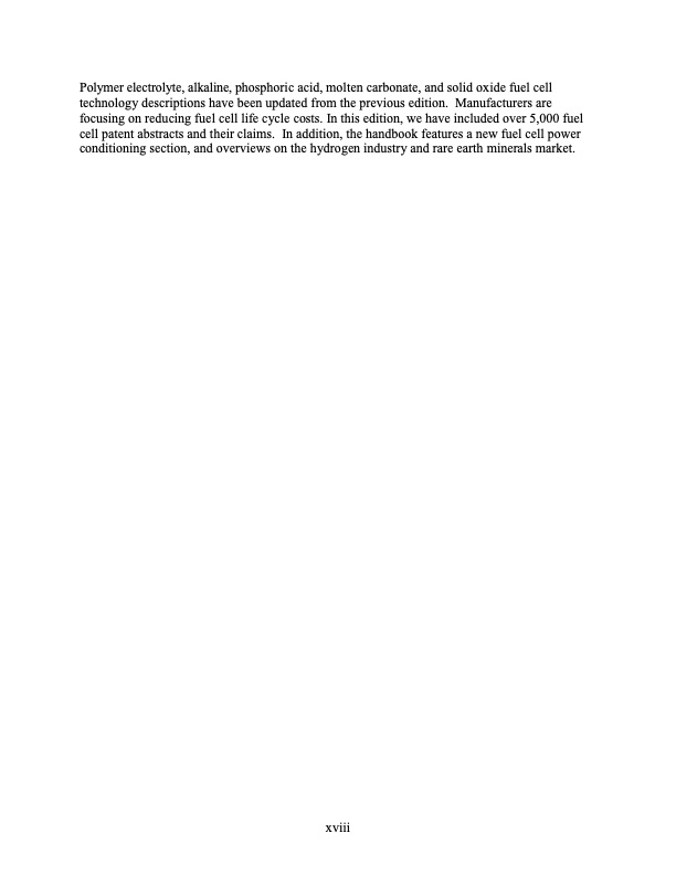 fuel-cell-handbook-seventh-edition-018