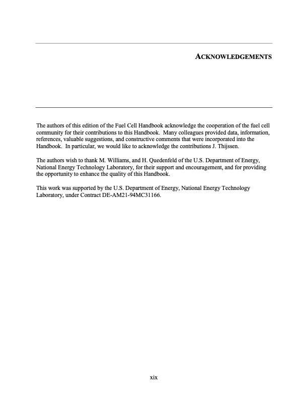 fuel-cell-handbook-seventh-edition-019